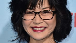 Keiko Agena - Biography, Height & Life Story | Super Stars Bio