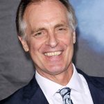 Keith Carradine American Actor, Singer, Songwriter