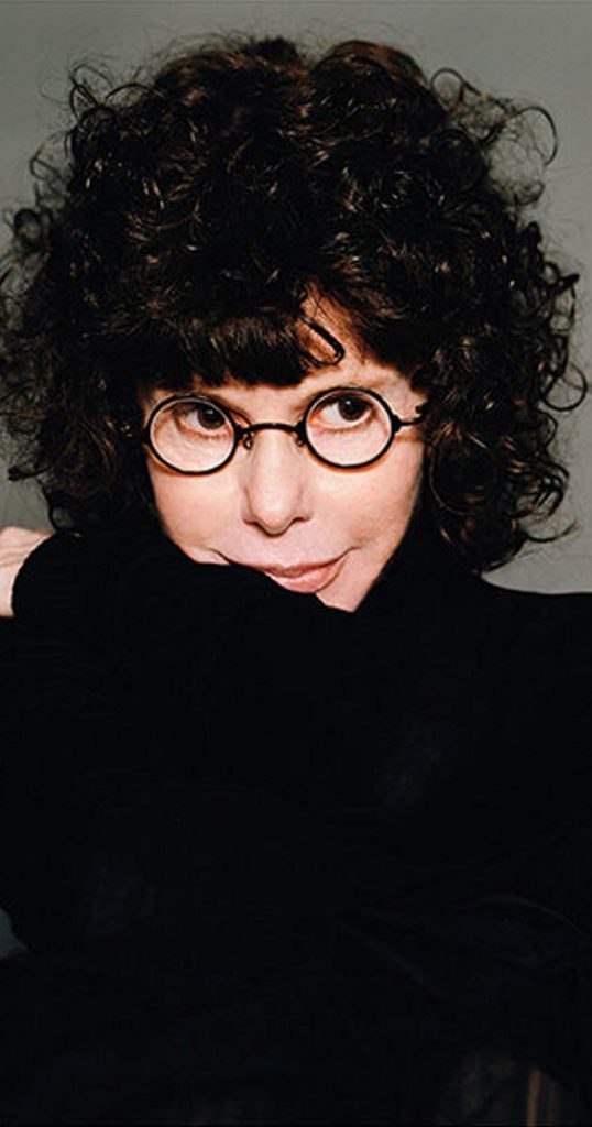 Kim Darby - Biography, Height & Life Story | Super Stars Bio