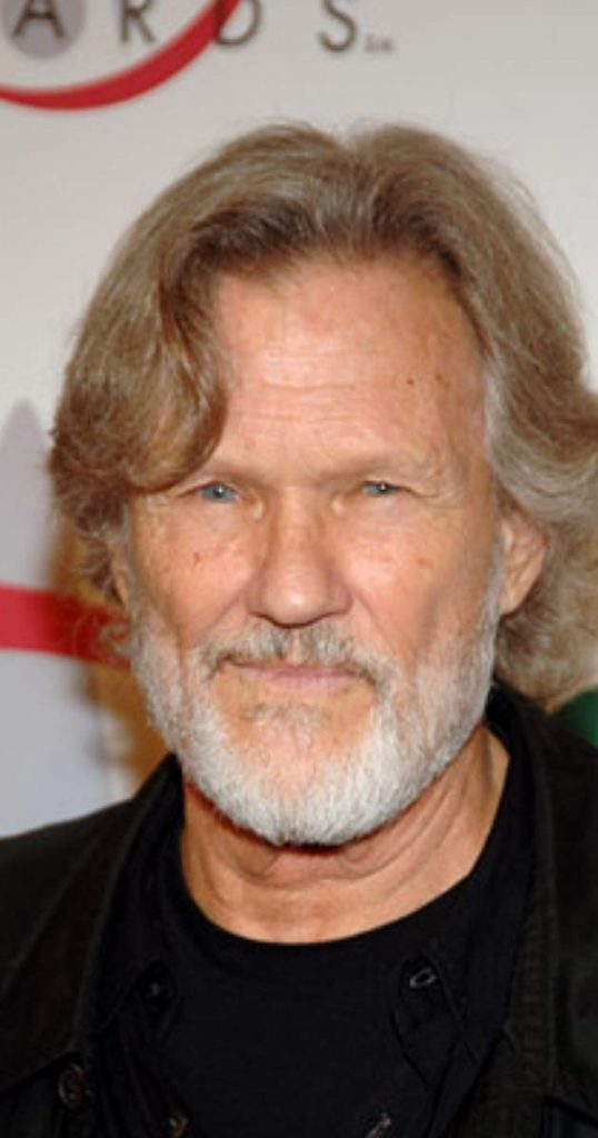Kris Kristofferson Biography, Height & Life Story Super Stars Bio Kris Kristofferson Biography, Height & Life Story Super Stars Bio