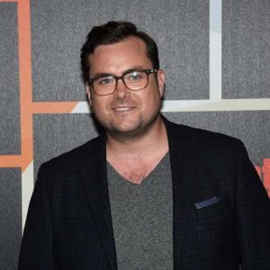 Kristian Bruun - Biography, Height & Life Story | Super Stars Bio