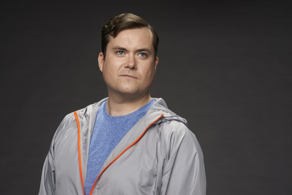 Kristian Bruun - Biography, Height & Life Story | Super Stars Bio