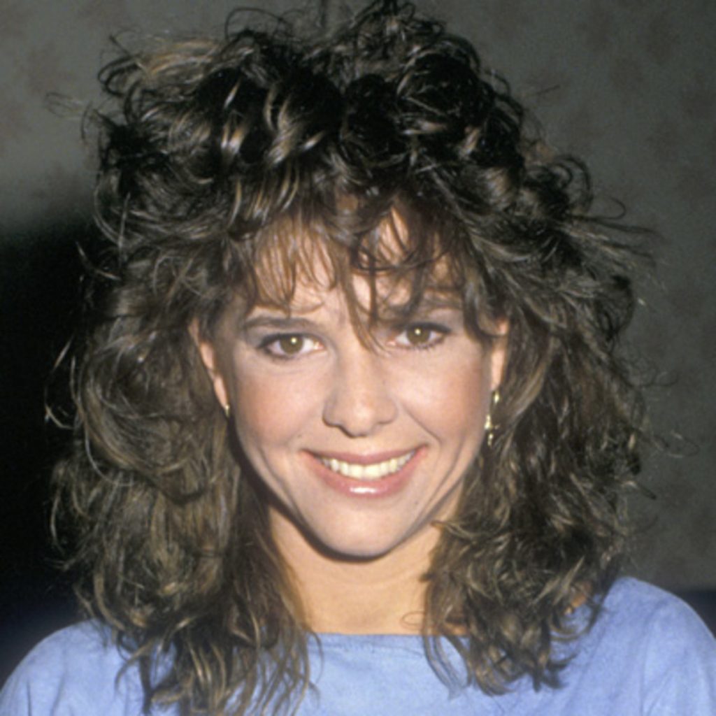 Kristy McNichol - Biography, Height & Life Story | Super Stars Bio