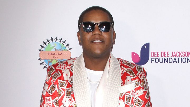 Kyle Massey - Biography, Height & Life Story | Super Stars Bio
