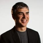 Larry Page American American, Computer Scientist, Internet Entrepreneur