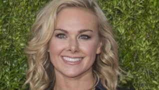 Laura Bell Bundy - Biography, Height & Life Story | Super Stars Bio