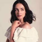 Laura Donnelly Irish Actress