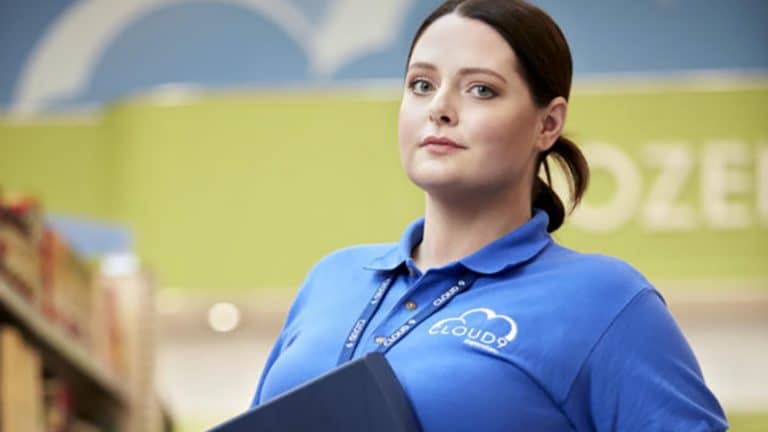 Lauren Ash - Biography, Height & Life Story | Super Stars Bio