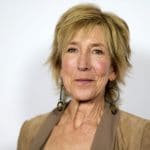 Lin Shaye American Theater, Film and TV Actress
