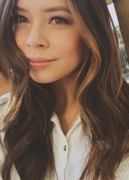 Ethnicity malese jow you kept