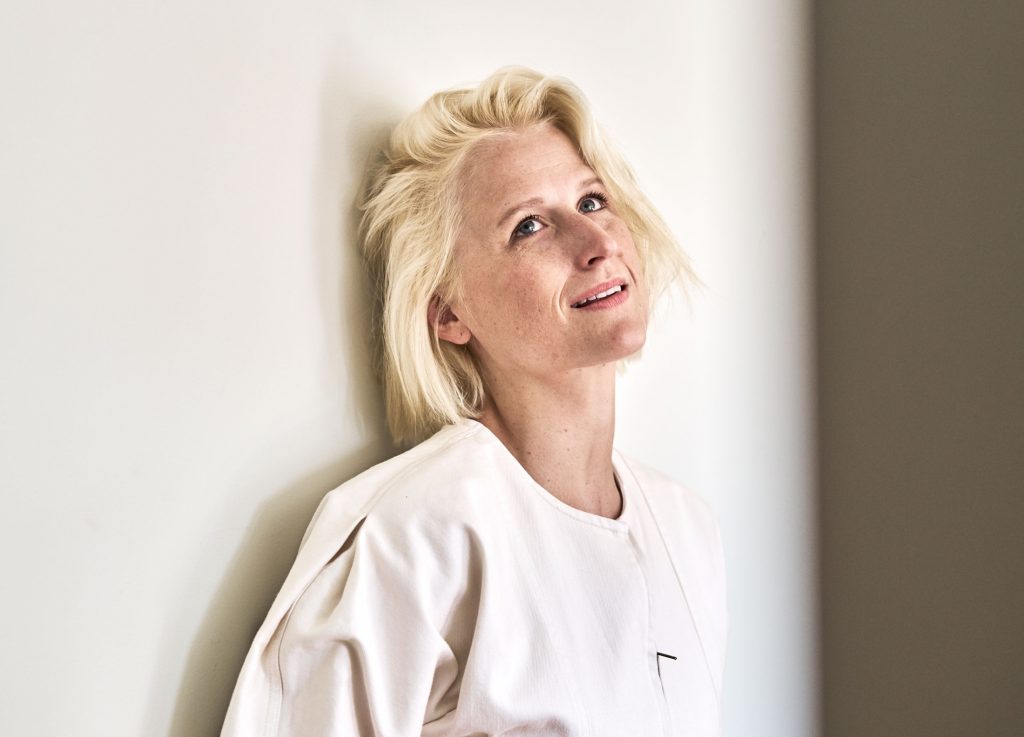 Mamie Gummer - Biography, Height & Life Story | Super Stars Bio