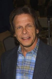 Marc Singer - Biography, Height & Life Story | Super Stars Bio