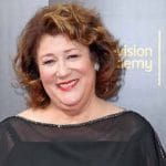Margo Martindale American Actress