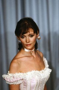 Margot Kidder - Biography, Height & Life Story | Super Stars Bio