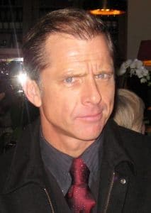 Maxwell Caulfield - Biography, Height & Life Story | Super Stars Bio