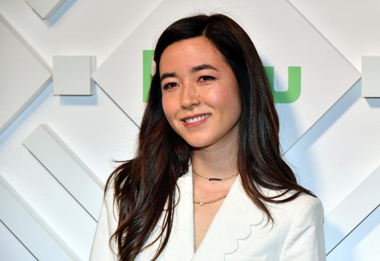 Maya Erskine Biography, Height & Life Story Super Stars Bio