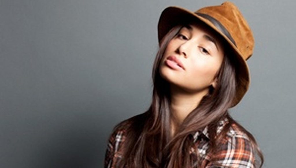 Meaghan Rath - Biography, Height & Life Story | Super Stars Bio