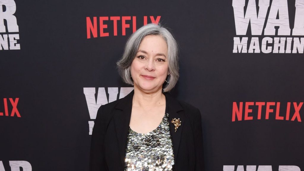 Meg Tilly Biography, Height & Life Story Super Stars Bio