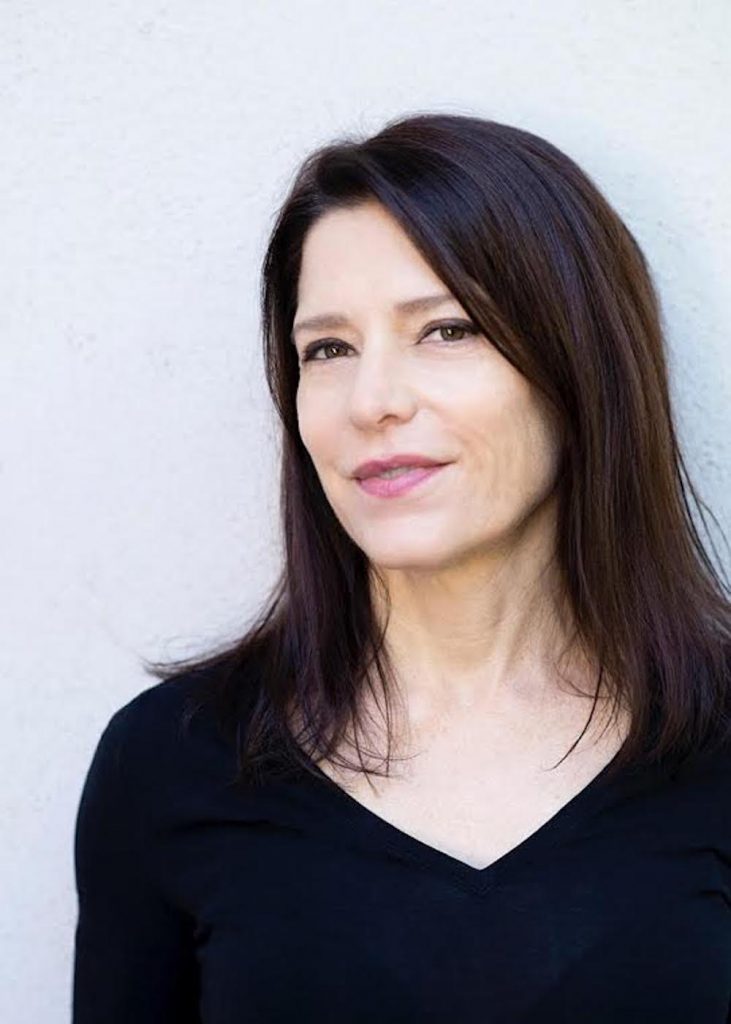 Melora Walters - Biography, Height & Life Story | Super Stars Bio