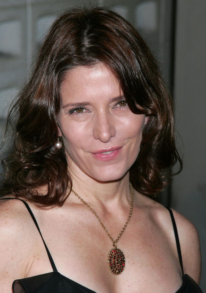 Melora Walters Biography, Height & Life Story Super Stars Bio