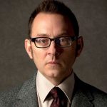 Michael Emerson American Film and TV Actor