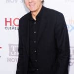 Michael Richards American Actor, Comedian, Producer, Writer