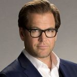 Michael Weatherly American Actor, Director, Producer