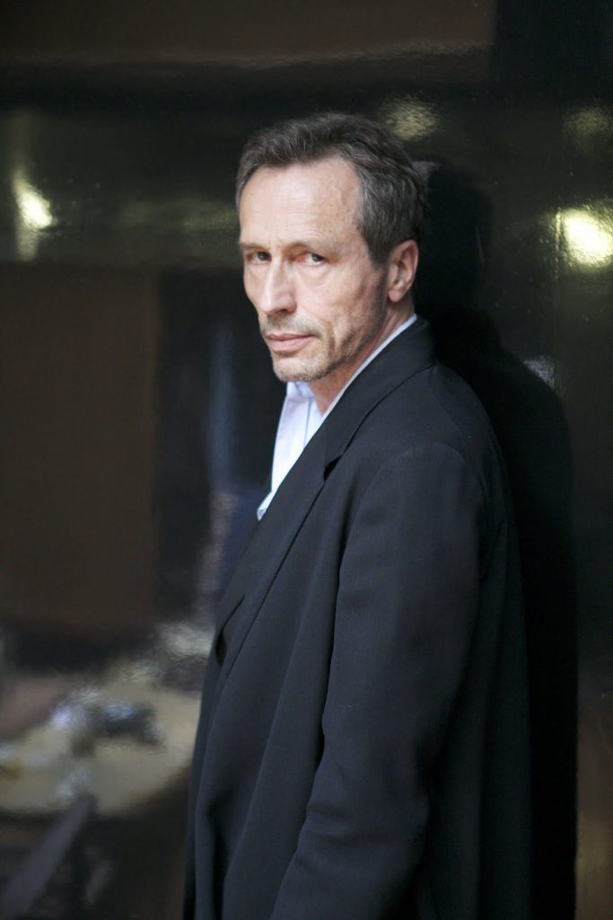 Michael Wincott Biography Height Life Story Super Stars Bio michael-wincott-biography-height-life-story-super-stars-bio