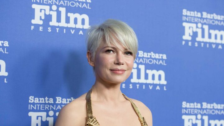 Michelle Williams - Biography, Height & Life Story | Super Stars Bio