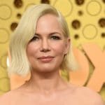 Michelle Williams American Actress