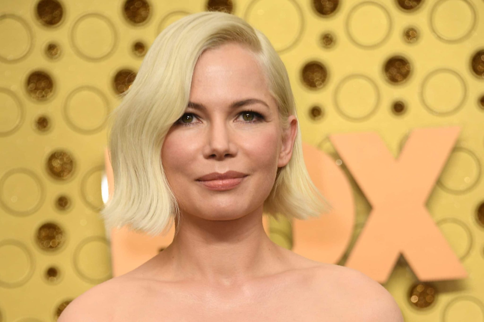 Michelle Williams - Biography, Height & Life Story | Super Stars Bio