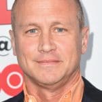 Mike Judge Ecuadorian, American Animator, Actor, Voice artist, Screenwriter, Director, Producer, Musician and Former Physicist