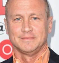Michael Craig Judge Mike Judge Animator, Actor, Voice artist, Screenwriter, Director, Producer, Musician and Former Physicist