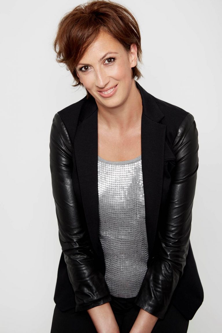 Miranda Hart - Biography, Height & Life Story | Super Stars Bio