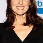 Molly Shannon American Actress, Comedian