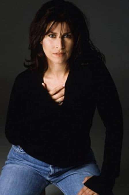 Nancy Mckeon Biography Height And Life Story Super Stars Bio