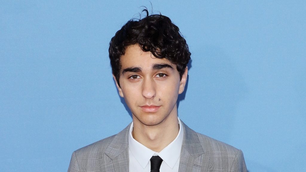 Nat Wolff - Biography, Height & Life Story | Super Stars Bio