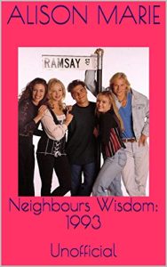Neighbours (1993)