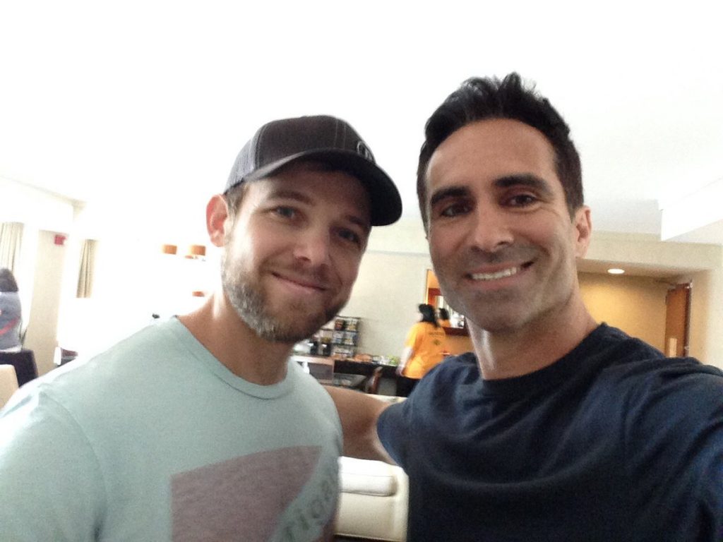 Nestor Carbonell - Biography, Height & Life Story | Super Stars Bio