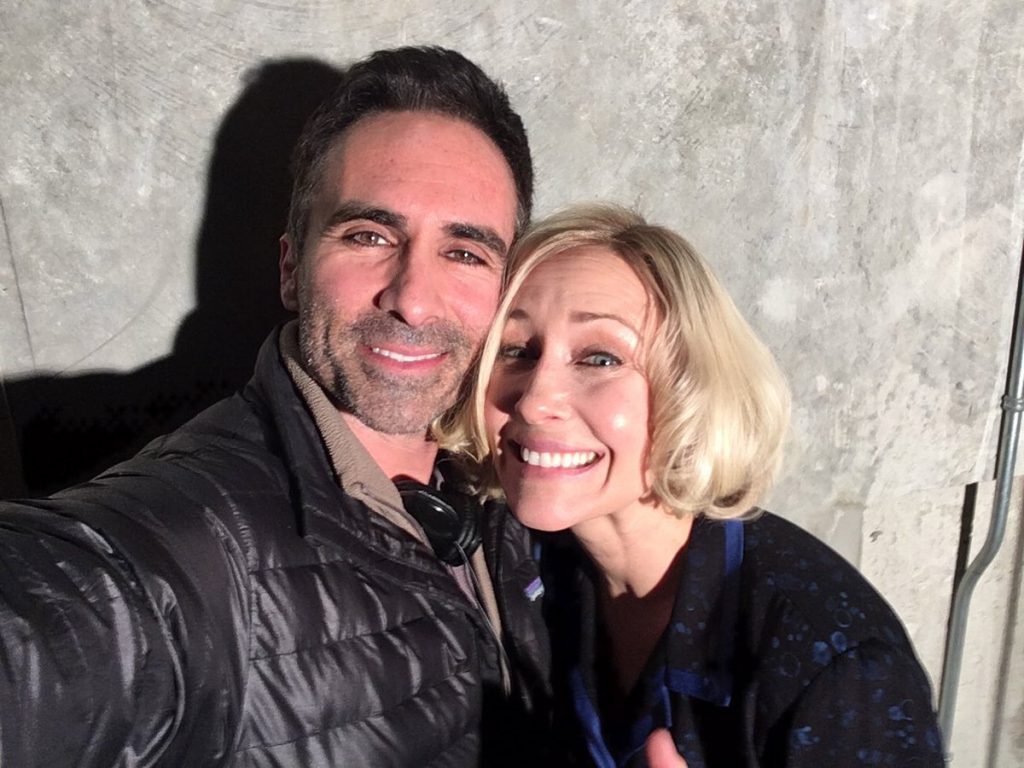 Nestor Carbonell - Biography, Height & Life Story | Super Stars Bio