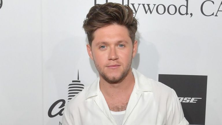 Niall Horan - Biography, Height & Life Story | Super Stars Bio