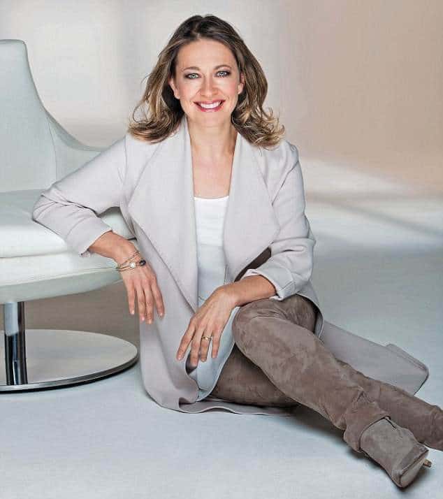 Nicola Walker Biography Height Life Story Super Stars Bio Nicola Walker Biography Height Life Story Super Stars Bio