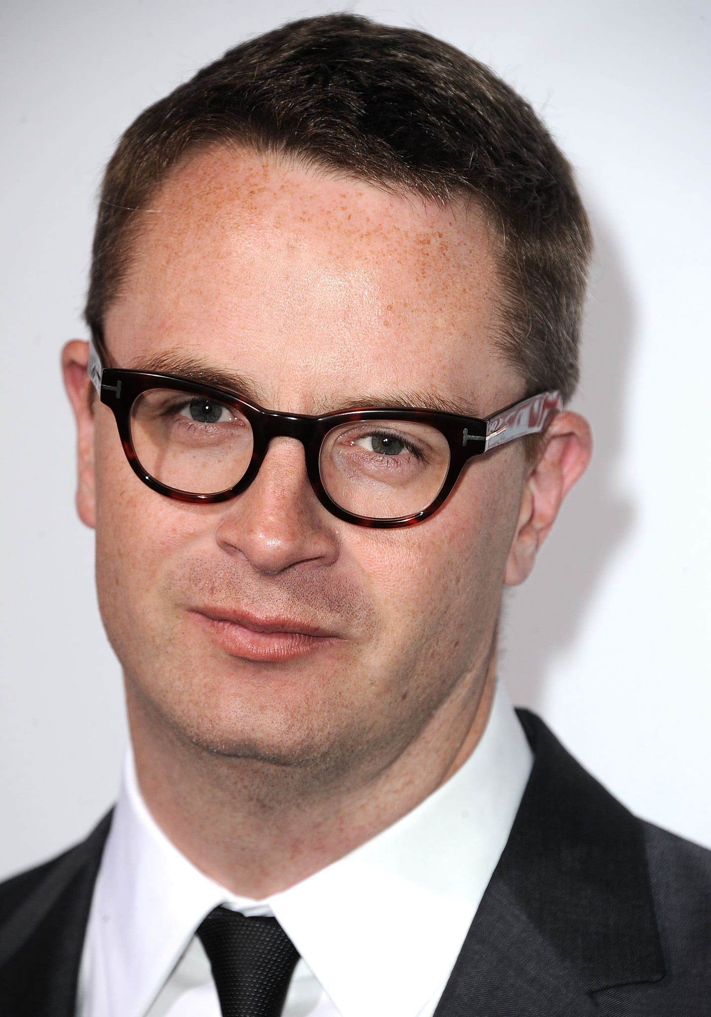 Nicolas Winding Refn - Biography, Height & Life Story | Super Stars Bio