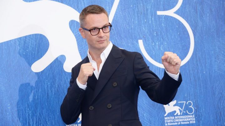 Nicolas Winding Refn - Biography, Height & Life Story | Super Stars Bio