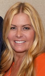 Nicole Eggert - Biography, Height & Life Story | Super Stars Bio