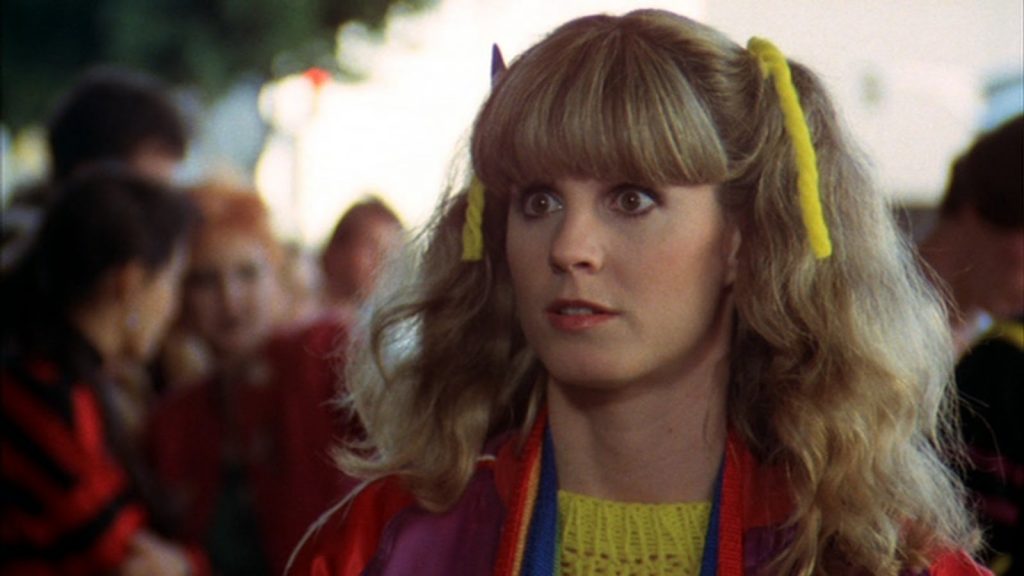 P. J. Soles - Biography, Height & Life Story | Super Stars Bio