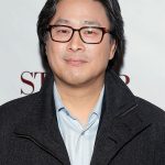 <a href='https://superstarsbio.com/bios/park-chan-wook/'>Park Chan-wook</a>  South Korean Producer, Director, Actor, Screenwriter, Former Film Critic