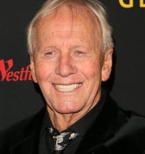 Paul Hogan, AM Paul Hogan Actor, Comedian, Writer, TV Presenter