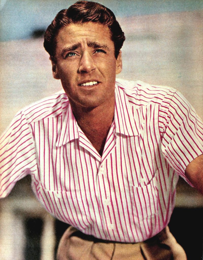 Peter Lawford Biography Height Life Story Super Stars Bio Peter Lawford Name 800x1024