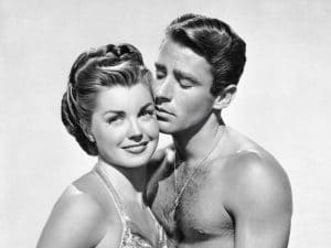 Peter Lawford - Biography, Height & Life Story | Super Stars Bio